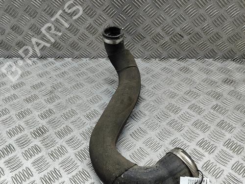 Pipe AUDI A4 B9 (8W2, 8WC) 2.0 TFSI | BP33798007M125  - Image 6