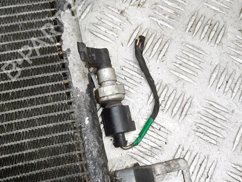 AC radiator AUDI A5 (F53, F5P) 2.0 TDI | BP37996082M32 - Image 7
