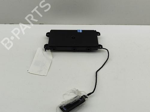 Used Electronic module MERCEDES-BENZ EQE (V295) EQE 350 (295.125) (292 hp) 28560421