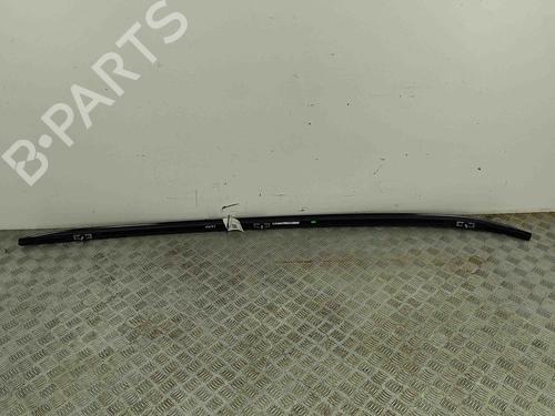 Roof bar BMW X1 (F48) sDrive 18 d | BP29730754C65