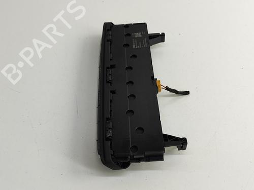Switch AUDI A5 Sportback (F5A, F5F) 35 TFSI Mild Hybrid | BP28432245I30 