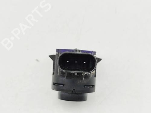 Electronic module MERCEDES-BENZ EQE (V295) EQE 350 (295.125) | BP35983903M83  - Image 5