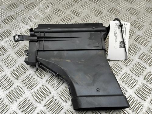 other-bmw-5-touring-f11-2009-2010-2011-2012-2013-2014-2015-2016-2017-30004893 main image