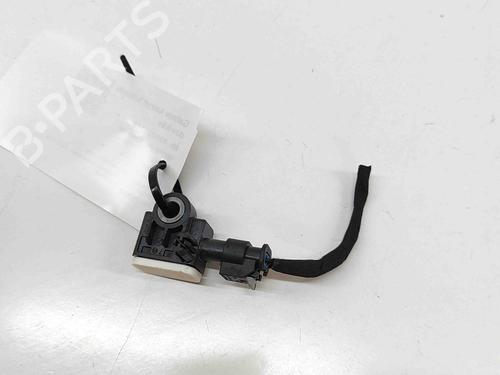 Elektronisk sensor INFINITI Q30 1.6 | BP28564165M84