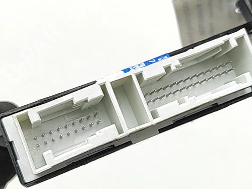 Electronic module TESLA MODEL X (5YJX) P100D AWD | BP33661819M83  - Image 5