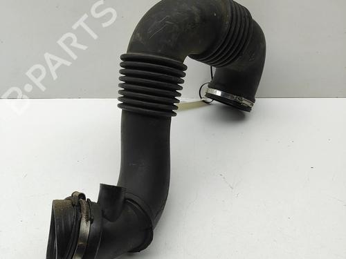 Pipe MERCEDES-BENZ VITO Bus (W639) 122 CDI (639.701, 639.703, 639.705) | BP32269452M125 