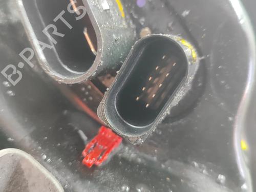 Gearbox SKODA SUPERB IV Estate (NZ5) 1.5 TSI iV PHEV | BP36703182M3 - Image 8