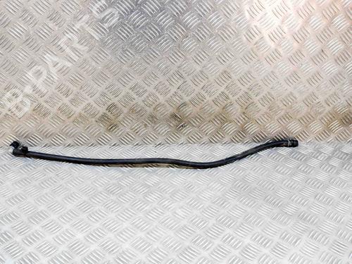 Used Pipe AUDI A5 Convertible (8F7) 2.0 TDI (177 hp) 14654446