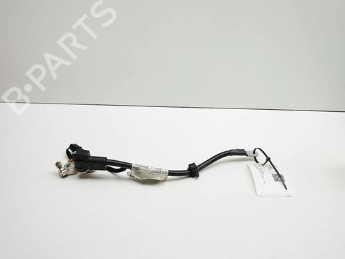 Used Cable Cable 38756508 38756508