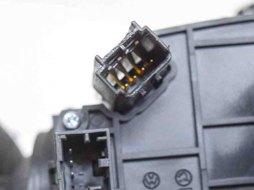 Steering column stalk AUDI Q7 (4LB) 3.0 TDI quattro | BP10072387I23