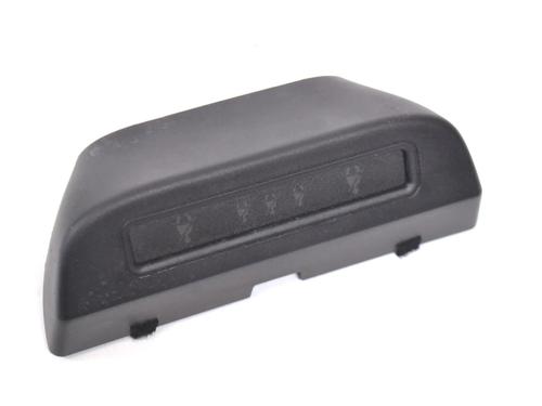 electronic-module-alfa-romeo-giulietta-940_-2010-2011-2012-2013-2014-2015-2016-2017-2018-2019-2020-33345831 main image