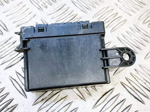 Electronic module TESLA MODEL X (5YJX) P90D AWD | BP28028133M83 - Image 4