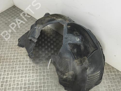 Wheel arch TESLA MODEL Y (5YJY) EV Performance All-wheel Drive | BP31976685C56 