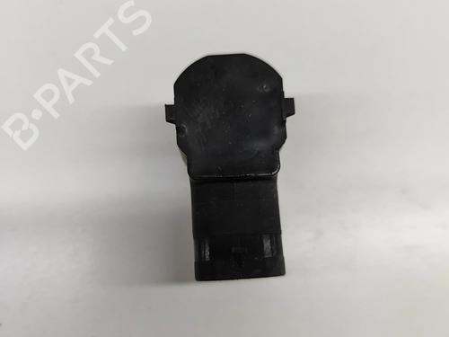 Electronic module SKODA SUPERB II Estate (3T5) 2.0 TDI 16V | BP24141727M83