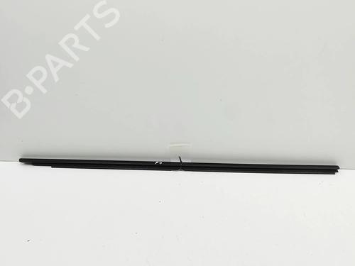 Dørlist Dørlist AUDI Q5 (GUB) SQ5 TFSI quattro (367 hp) 33847450 33847450