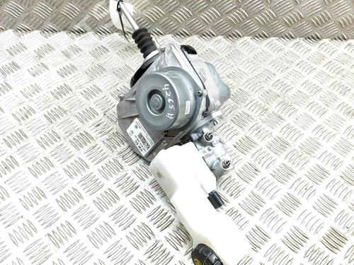 Servo brake VW ID.5 (E39) GTX | BP27767607M42