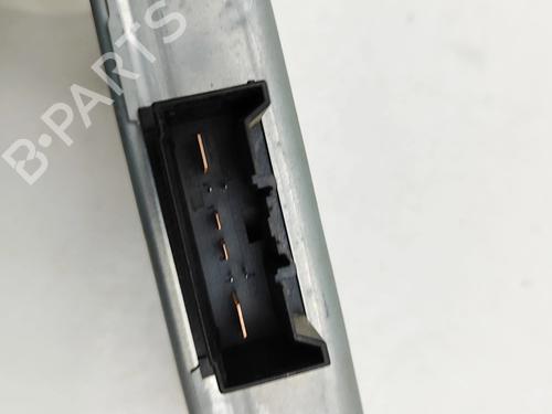 Electronic module MASERATI LEVANTE SUV (M161) 3.0 D Q4 | BP33385941M83  - Image 5