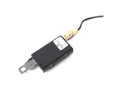 Used Electronic module Electronic module PEUGEOT RCZ 1.6 16V (156 hp) 33352046 33352046