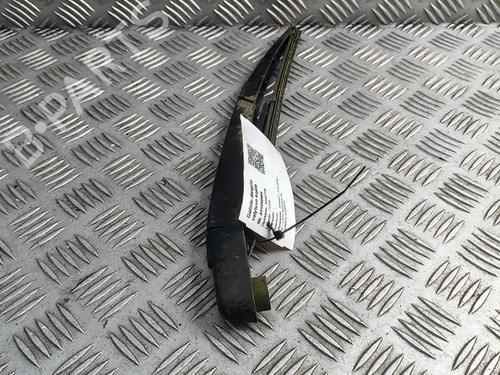 Rear windshield wiper arm RENAULT ZOE (BFM_) ZOE | BP27644302C144