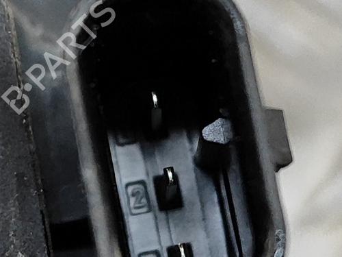 Auxiliary water pump BMW 5 Touring (G31) 530 d xDrive | BP16482049M111 