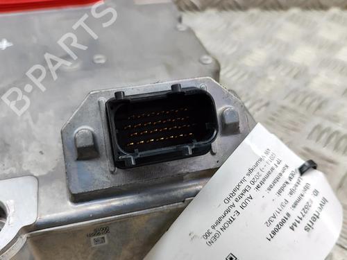 Inversor/Conversor AUDI E-TRON (GEN) 55 quattro | BP27773557M119 