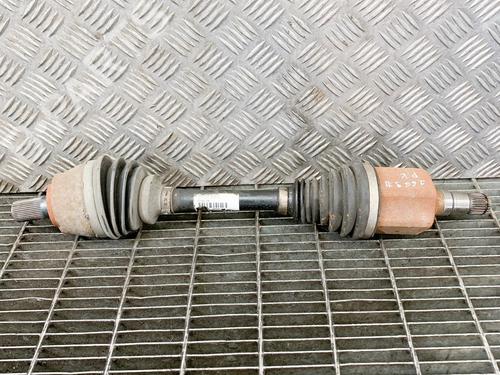 Used Left front driveshaft Left front driveshaft VOLVO V40 Hatchback (525) T3 (152 hp) 28954326 28954326