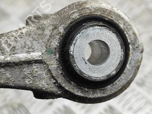  - Image 6