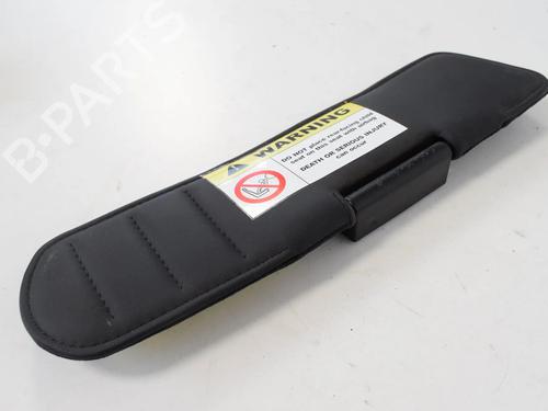 Left sun visor FERRARI CALIFORNIA 4.3 | BP9874326I1