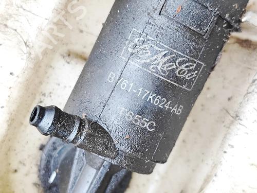 Sprinklertank FORD TRANSIT CUSTOM V362 Bus (F3) 2.2 TDCi | BP37029518C113 - Image 7
