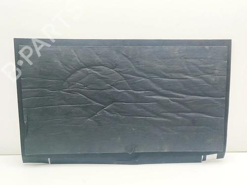 Luggage compartment floor RENAULT ZOE (BFM_) ZOE (BFMC, BFMD) | BP38500420I33 - Image 5