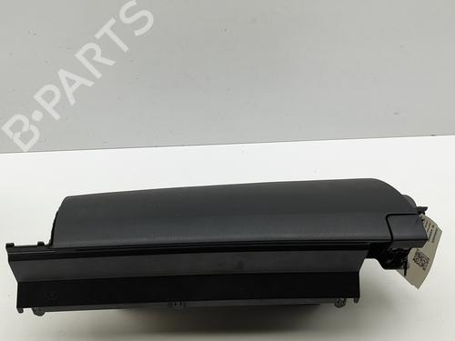Glove box TOYOTA PRIUS (_W3_) 1.8 Hybrid (ZVW3_) | BP28811945C95 