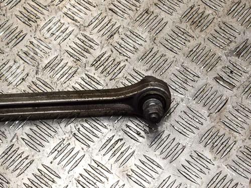 Left rear suspension arm PORSCHE 911 (997) 3.8 Carrera 4S | BP8412573M14