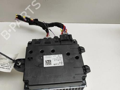 Electronic module TESLA MODEL Y (5YJY) Long Range All-wheel Drive | BP33378971M83 - Image 2