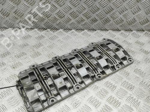Other BMW 5 (E60) 530 d | BP35982582O1 - Image 2