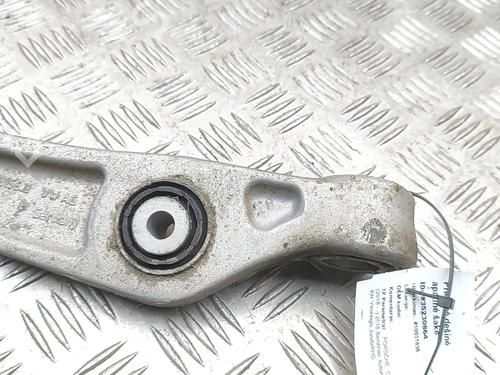 Right front suspension arm PORSCHE CAYENNE (9YA) 4.0 Turbo S E-Hybrid AWD (9YACH1) | BP34374440M13  - Image 5