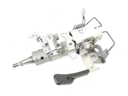 Used Steering column Steering column MITSUBISHI OUTLANDER III (GG_W, GF_W, ZJ, ZL, ZK) 2.0 Hybrid 4WD (GG2W) (189 hp) 33344565 33344565