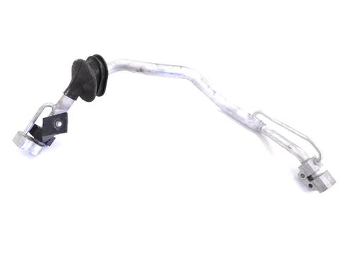 Used AC pipe AUDI A6 C7 (4G2, 4GC) 3.0 TDI quattro (218 hp) 30227526