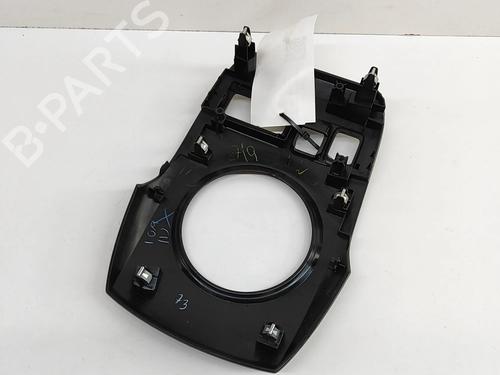 Other NISSAN LEAF (ZE1) Electric | BP27791821O1 - Image 4