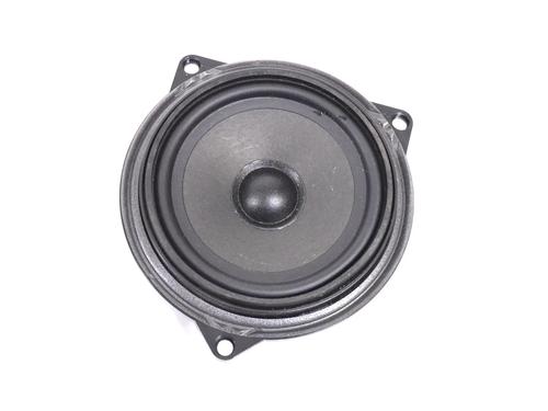 speaker-bmw-3-coupe-e92-2005-2006-2007-2008-2009-2010-2011-2012-2013-30220880 main image