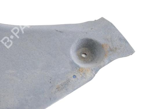 Andre INFINITI Q50 50 D | BP30248899O1