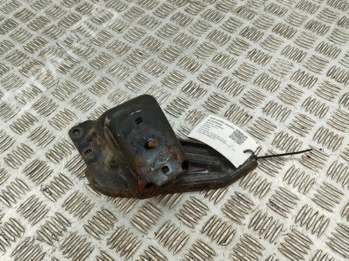 Engine mount MAZDA MX-5 II (NB) 1.8 16V (NB8C) | BP30178055M89