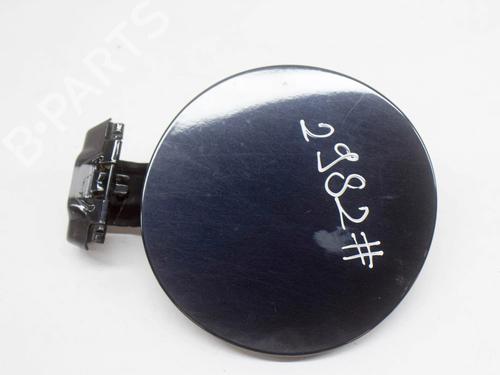 fuel-flap-mazda-cx-3-dk-15-skyactiv-d-dk2ws-dk5fw-d10e-2015-7736058 main image