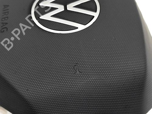 Driver airbag VW ID.4 (E21) Pure | BP33291848C9 - Image 8