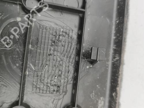 Boot lining BMW X6 (G06, F96) xDrive 30 d Mild-Hybrid | BP32525384I3