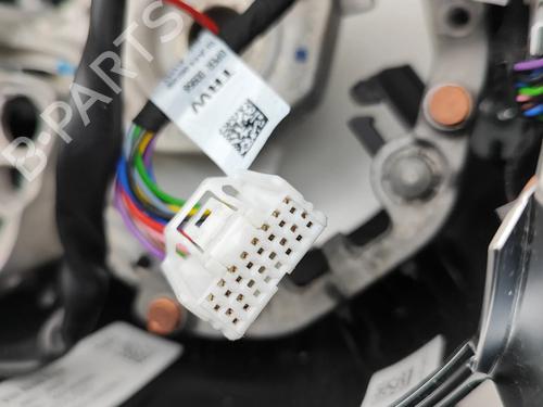 Rat NISSAN JUKE (F16_) DIG-T 117 | BP27794420C49 - Image 13