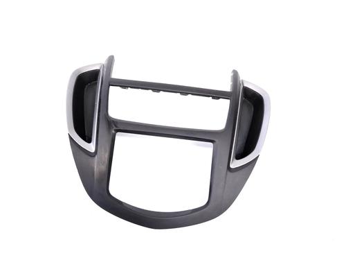 Andre CHEVROLET TRAX 1.7 TD (131 hp) 30217137