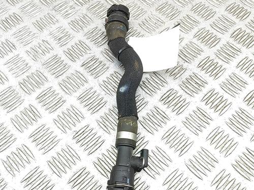 Pipe OPEL MOKKA 1.2 (76) | BP32501376M125