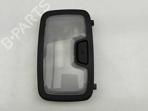 Kabinelys KIA CEED (CD) 1.5 T-GDI | BP33373513I8 - Image 2