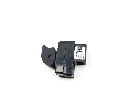 Left front window switch VOLVO XC40 (536) B3 Mild-Hybrid | BP37797652I27 - Image 2