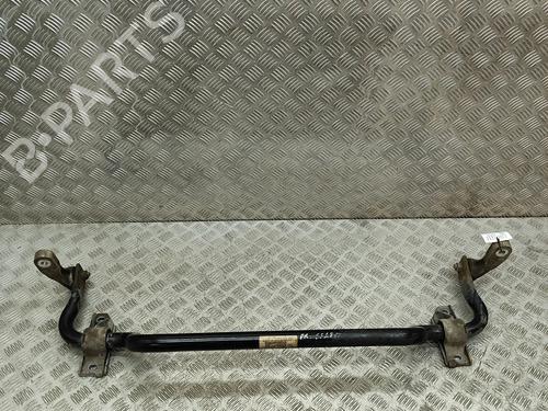 Used Anti roll bar MERCEDES-BENZ E-CLASS (W213) E 350 d (213.033) (258 hp) 26309322